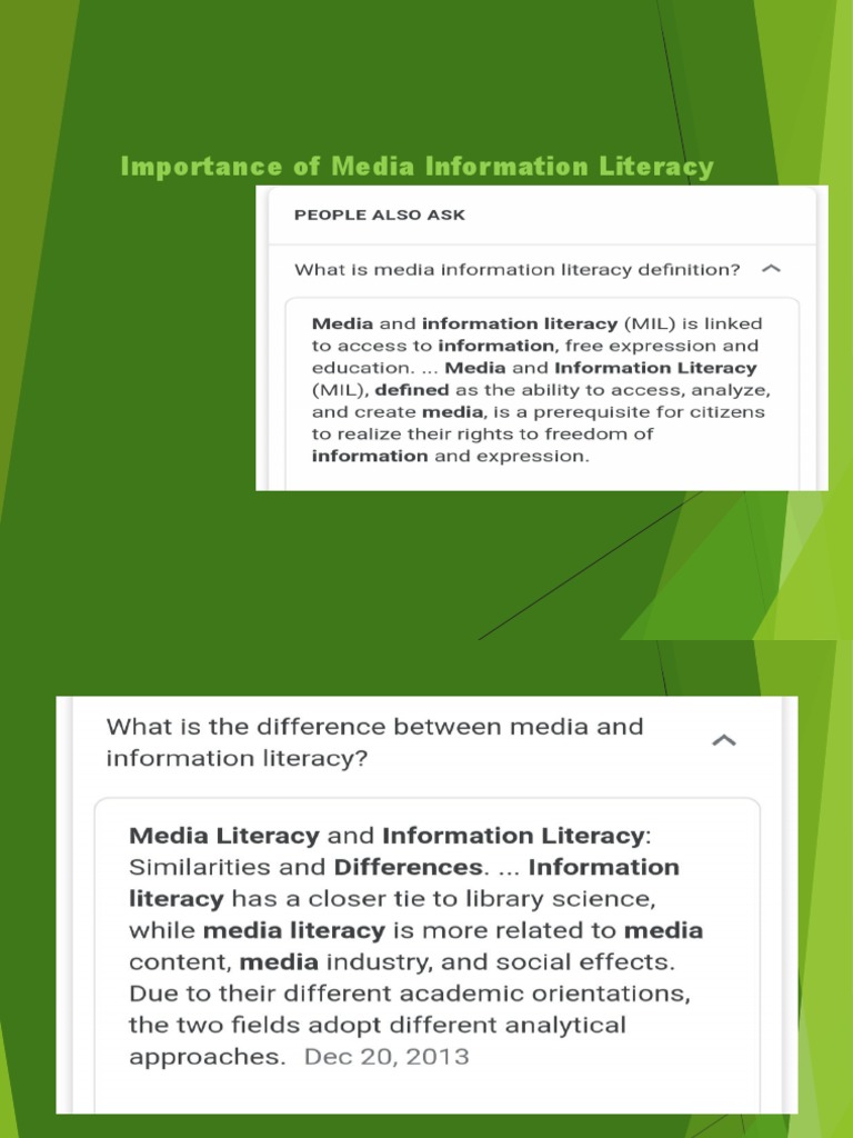 World History Encyclopedia visual data 8