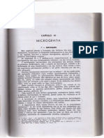 LIVRO_METALOGRAFIA_DOS_PRODUTOS_SIDERURG.pdf