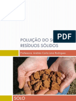 Aula12_Poluio_do_Solo_2011-1.pdf