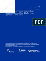 reblas_public_disco_difusao.pdf