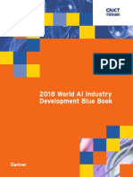 AI Global Blueprint PDF