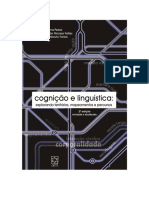 Cognição e linguística.pdf