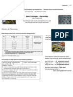 Parameter2 - Lauw Tjun Nji PDF