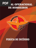 MOB-PERÍCIA-DE-INCÊNDIO.pdf