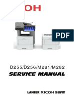 MP501-Manualdeservicos.pdf