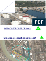 Presentation DPL Clic28 09 2010