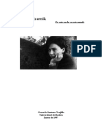 Alejandra_Pizarnik_En_esta_noche_en_este.pdf