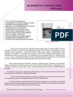 RPCP PDF