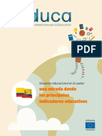 informe_reduca_ecuador.pdf