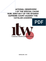 International-Observers-Reports ITW Compressed PDF