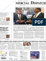 Commercial Dispatch Eedition 8-2-19