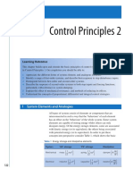 10 - Control Principles 2.pdf