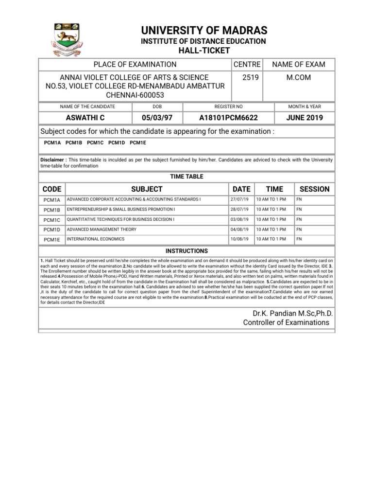 hall-ticket-pdf-pdf-business