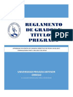 REGLAMENTO-DE-GRADOS-Y-TÍTULOS-13.MAR.17.pdf