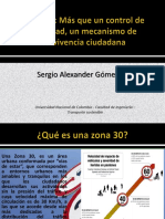 Zonas 30 PDF