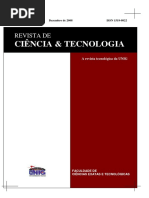 RevistaFaCET-Dezembro2008-v1