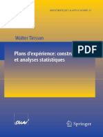 Plans_d'experience__construction.pdf