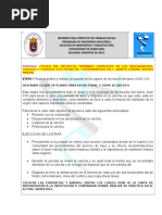 05-Formato Informe Final Trabajo Social