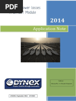 DNX An6156 PDF