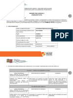 INFORME FINAL MÓDULO 3 HERLI CF ANDAHUAYLAS AULA 1.doc