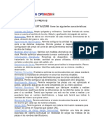 01-Guia-de-implementacion-Optimizer.pdf