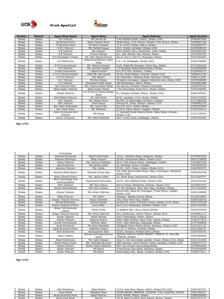 U dumbasiga olma tiqdi.