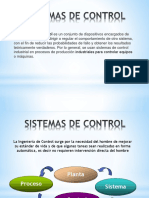 SISTEMAS DE CONTROL .definiciones.pptx