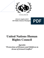 Unhrc BG