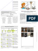 Cartilla Avaluo Social Impresion PDF