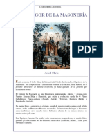 El Egregor-De-La-Masoneria-Ariell-Chris.pdf