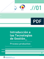 Manual Desarrollo Completo PDF