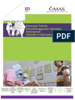 09-Petunjuk-Teknis-Penyelenggaraan-Simulasi-Kegawatdaruratan-Obstetri-Ibu-dan-Bayi-1.pdf