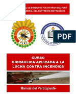 Caratula Hidraulica 2017 PDF