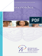 esteroides.pdf