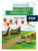 Rumah Adat Nusantara.pdf