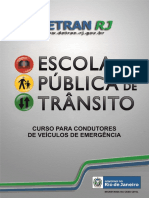 Apostila_Transporte_Emergencia.pdf