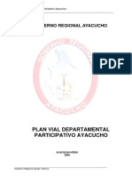 213206765-Plan-Vial-Departamental-Participativo-Aycucho.pdf