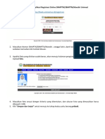 Manual PDF