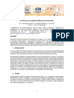 S5-FMCT05.pdf