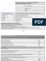 Formulario para Inscripcion 2020 en Adelante-1