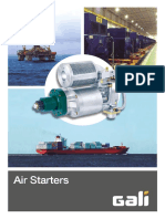 Air Starter Catalogue 2018 Digital 1 PDF