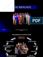 Estudio de Mercado1.pdf
