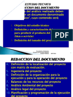 Estudio Financiero.pdf