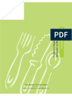 Manual HACCP _ 2.pdf