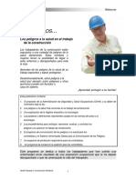 health_hazards_workbook_spanish (1).pdf