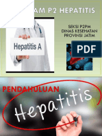 Hepatitis A.pptx