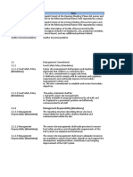 SQF-Storage-and-Distribution-Ed8-with-desk.xlsx