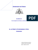 Problemas.. Para PLC... leelo.pdf