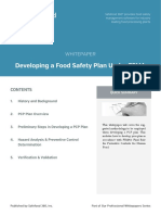 Developing-a-Food-Safety-Plan-Under-FSMA.pdf