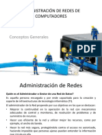 ADMINISTRACION_DE_REDES_DE_COMPUTADORES.pdf